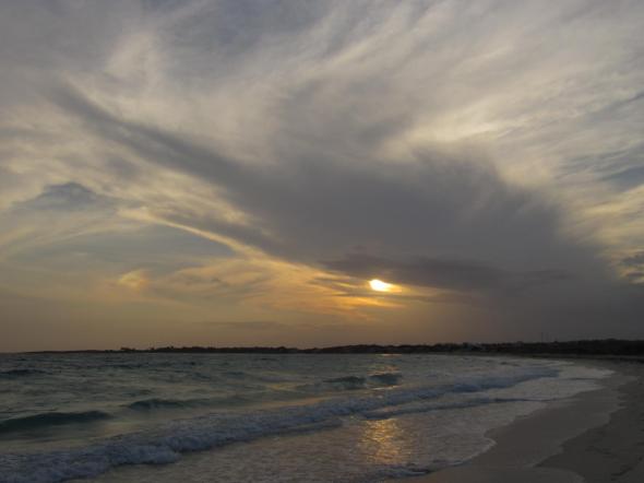 266545_199557280097278_3798786_o