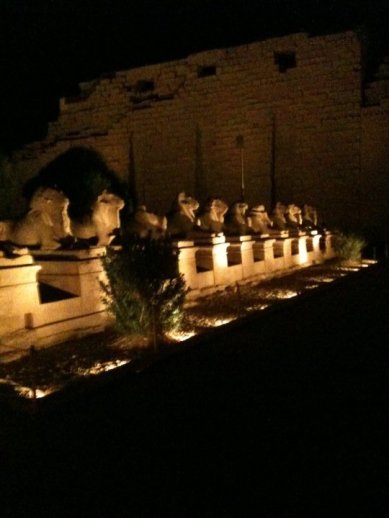 281381_10150258428888540_2512846_n