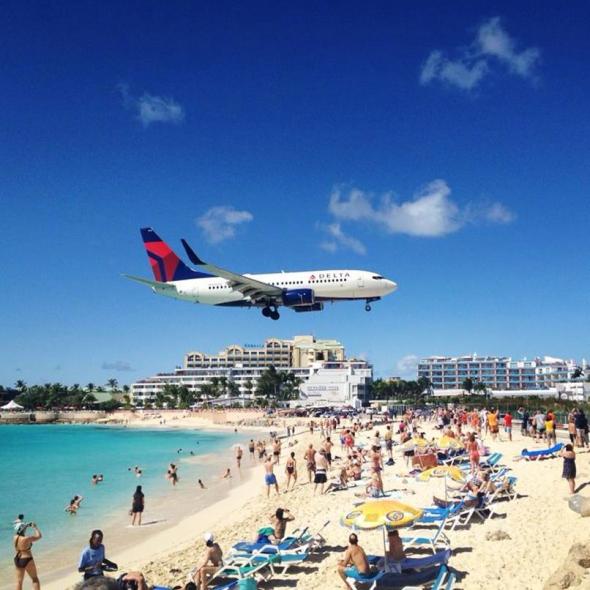 14043_10200136193301824_2051459797_n