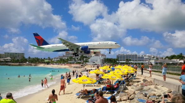 IMG_20140329_140640_006