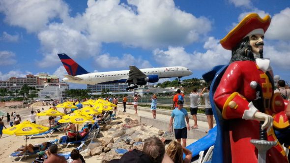 IMG_20140329_140640_009